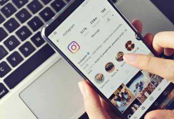 Instagram apoyará movimientos sociales y usuarios podrán unirse a ellos usando hashtags