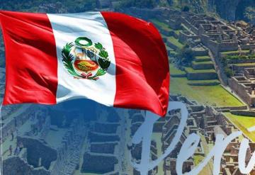 Perú presenta versión de su himno nacional en lenguas indígenas