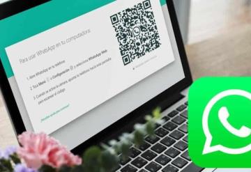 WhatsApp Web: el nuevo truco para que nadie vea tus conversaciones 