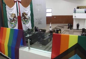 Tamaulipas se niega al matrimonio igualitario