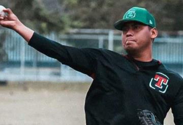 Olmecas de Tabasco tiene definido a los pitchers que utilizará ante Pericos de Puebla