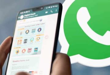 Cómo reducir el consumo de datos en llamadas de WhatsApp