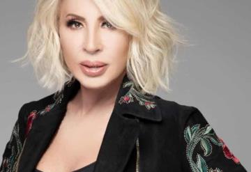 Laura Bozzo regresa a la Televisión con el rostro renovado