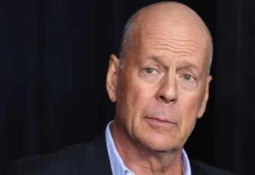 ¿Qué es la afasia? El padecimiento que mandó al retiro a Bruce Willis