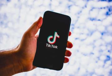 Trucos de belleza de TikTok que realmente funcionan