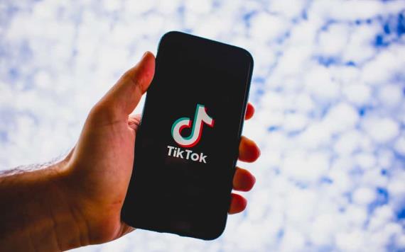 Trucos de belleza de TikTok que realmente funcionan