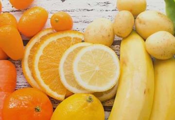 Para qué sirven las vitaminas y de qué alimentos se obtienen