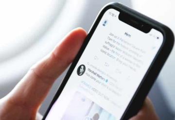 Twitter por fin te permitirá editar los tuits ya publicados