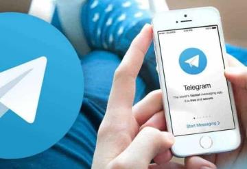 Telegram no es tan segura como parece, según estudios