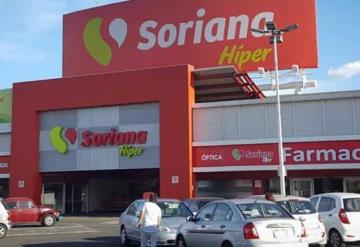 Soriana entregará recetas electrónicas en farmacias