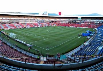 Querétaros jugará en La Corregidora vs Tigres a puerta cerrada y máxima seguridad