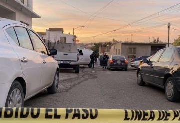 Niña de seis años fue a la tienda y no volvió con vida a casa