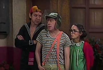 Revelan el verdadero nombre de El Chavo del 8; la trágica historia que les costó a sus padres