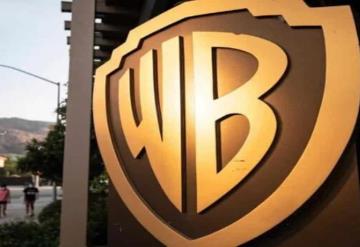 Llegará Warner Bros Discovery, la nueva plataforma de streaming