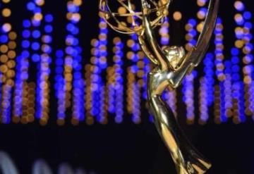 Premios Emmy anuncian fecha de su edición 2022