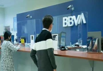 ¿Operarán los bancos este jueves y viernes de Semana Santa?