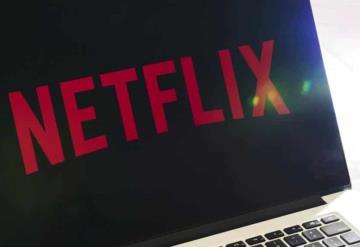 Esta es la nueva función Me encanta que Netflix lanzó en México