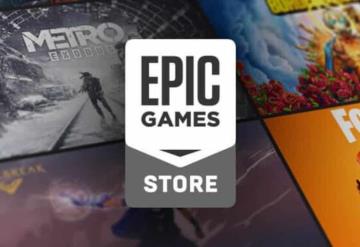 Sony y Lego invertirán 2 mil mdd en metaverso de Epic Games