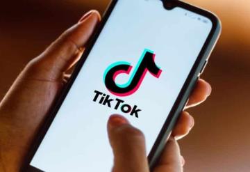 TikTok creará efectos de realidad aumentada