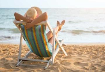 Así beneficia a nuestro cerebro el tomar vacaciones