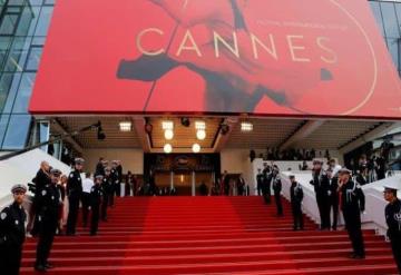 Estas son las películas en competencia del Festival de Cannes 2022