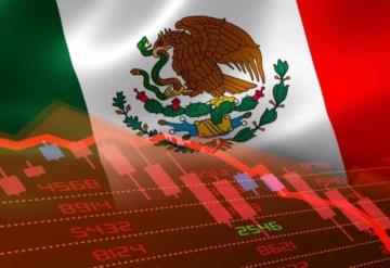 México queda fuera de los países más atractivos para la inversión por tercer año consecutivo