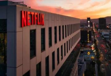 Usuarios rusos de Netflix lanzan demanda contra la empresa por salir del mercado