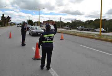 En Jonuta reporta PEC saldo blanco en carreteras durante Semana Santa