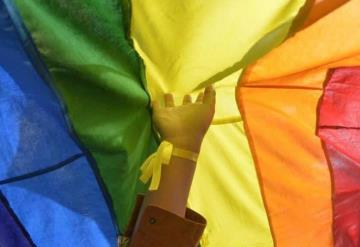 Jóvenes LGBTQ+ son víctimas de las terapias de conversión heterosexual en el país