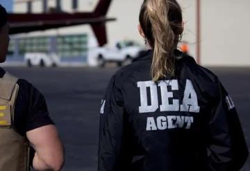 México cierra unidad élite de investigación antidrogas que trabajó de la mano con la DEA