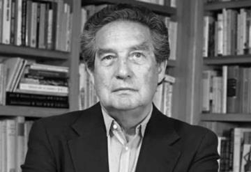 A 24 años de su muerte, Octavio Paz sigue siendo el poeta tutelar de la literatura mexicana