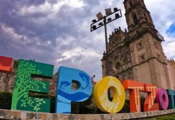 Gobierno de México promocionará en España el patrimonio de los Pueblos Mágicos