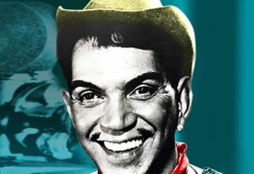 Un último adiós a Cantinflas: cuando las multitudes toman las calles