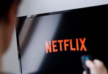 Plataforma de Netflix prepara nueva versión con publicidad