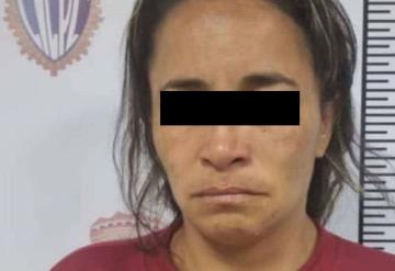 En Venezuela detienen a una mujer que vendía el riñón de una adolescente