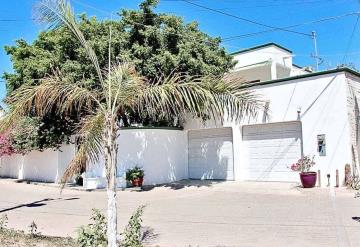 Venden casa de Juan Gabriel en Sonora en 800 mil dólares