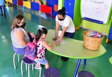 El próximo 30 de abril, niños entrarán gratis al Museo Interactivo Papagayo