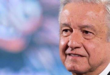 AMLO lamenta caso Debanhi, pero asegura hay disminución de feminicidios