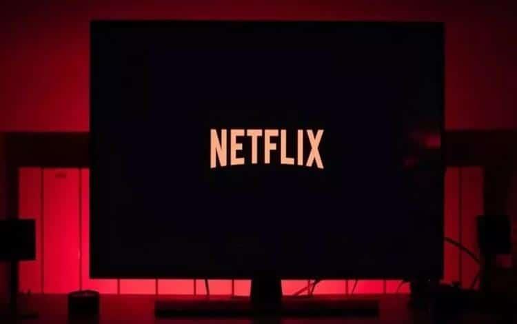 Netflix Cobrará A Usuarios Por Compartir Contraseñas En El 2023 Ya Implementó Programa Piloto 