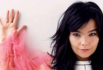 Björk regresa a la actuación; director de ´The Northman´ dice cómo fue que la convenció