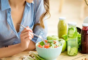 Ortorexia: Cuando comer sano se vuelve una obsesión