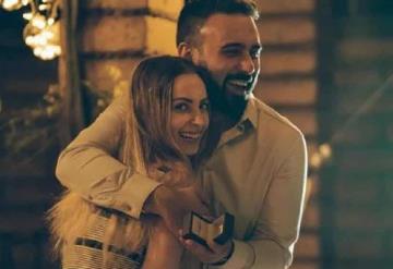 ¡Habrá boda! YosStop se compromete con su novio