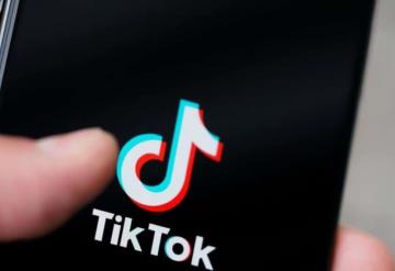 Control parental de TikTok: Conoce su función y cómo activarlo