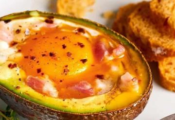 Las mejores recetas con aguacate para cenar, más allá de ensaladas