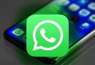 WhatsApp alista versión para usar una misma cuenta en dos celulares