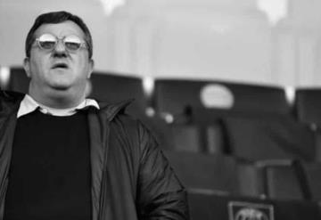 Fallece Mino Raiola, representante de grandes futbolistas como Haaland y Chucky Lozano