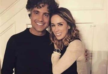 Jaime Camil y Jacqueline Bracamontes volverían para una novela