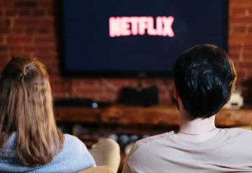 Netflix anunció una estrategia global en contra del uso compartido de contraseñas fuera del hogar