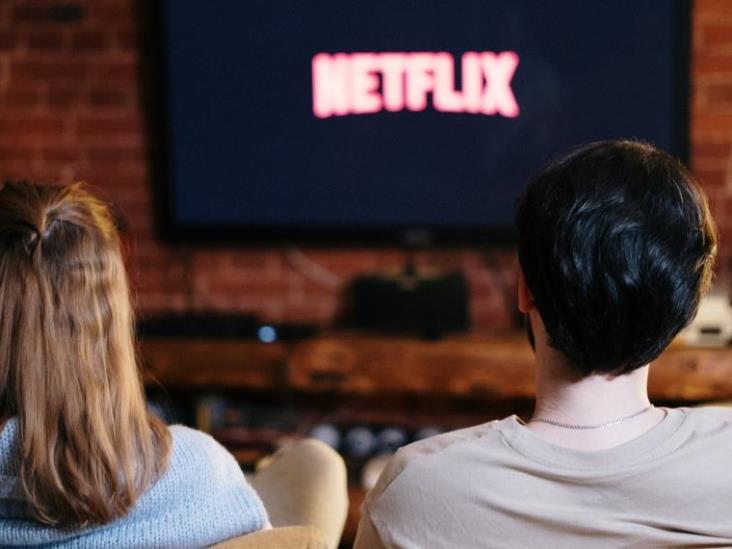 Netflix Anunció Una Estrategia Global En Contra Del Uso Compartido De Contraseñas Fuera Del Hogar 