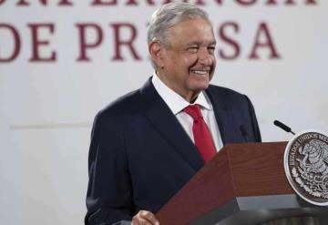 AMLO tendrá gira por países de Centroamérica y en Cuba, suspenderá conferencias mañaneras